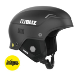 Lyžařská přilba BLIZ EVO Mips