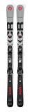 BLIZZARD XCR + TLT10 DEMO