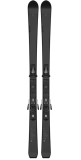 Sjezdové lyže Atomic Volant 9000 + M12 GW 160cm 25/26