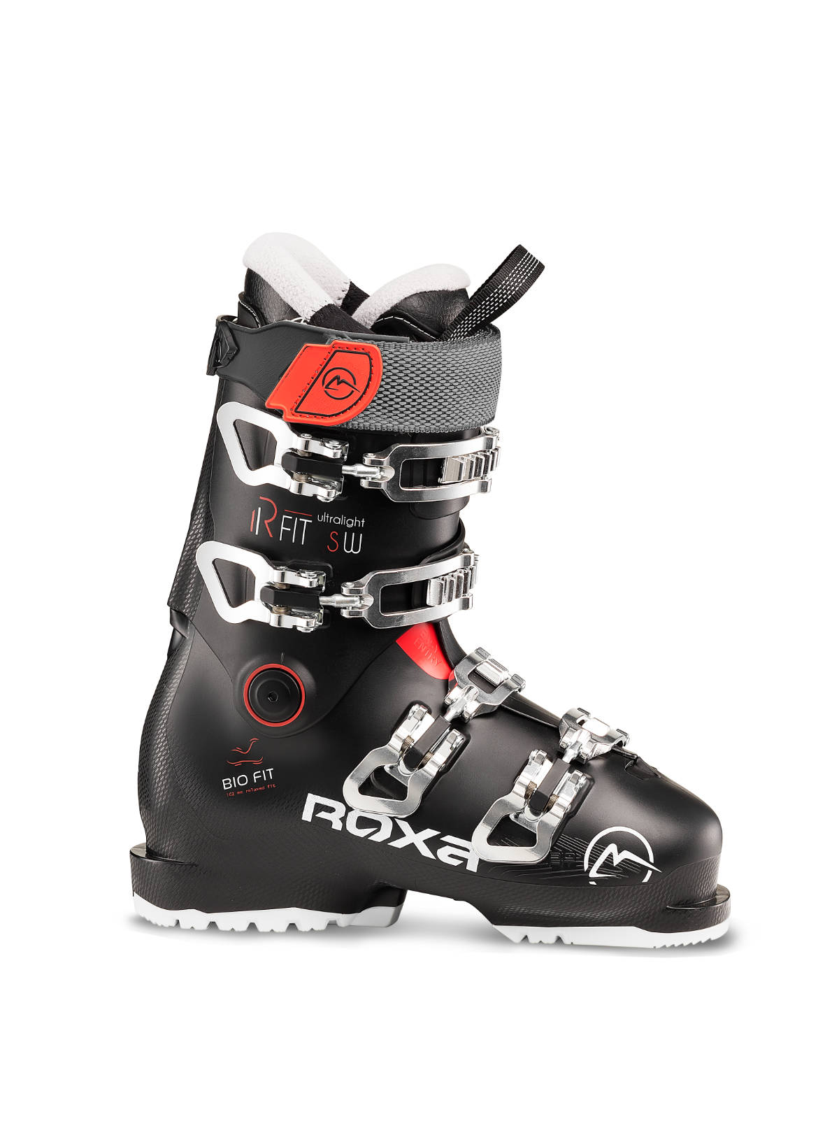 Dámské lyžařské boty ROXA R/FIT S W 22/23
