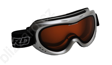 Blizzard Ski Goggles 907 MDAVO junior/ladies   Lyžařské brýle