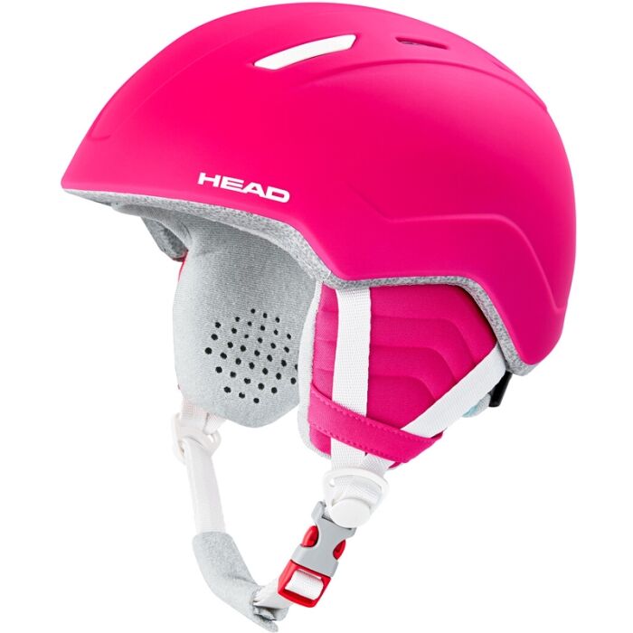 HEAD MAJA Pink 