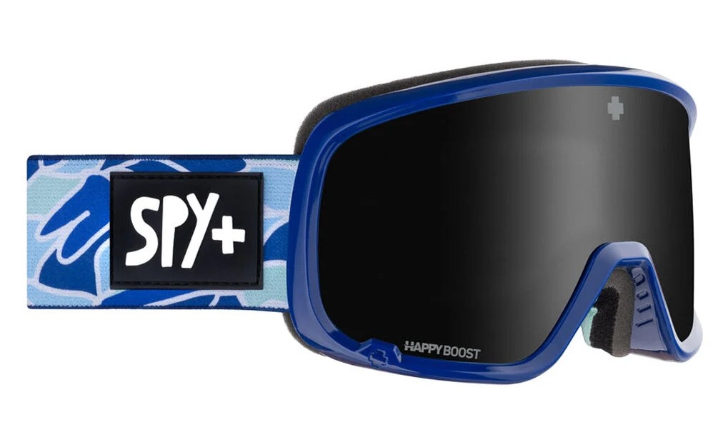 Spy+ MARSHALL 2.0 Lucas Beaufort, lyžařské brýle 