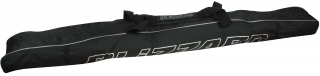 VAK NA LYŽE BLIZZARD SKI BAG  Premium FOR 1 PAIR, 160-180CM 
