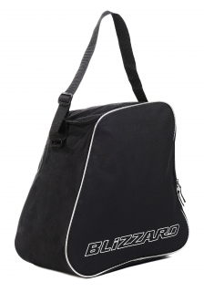 TAŠKA NA LYŽÁKY BLIZZARD SKIBOOT BAG