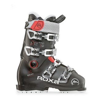 Dámské lyžařské boty ROXA R/FIT S W 20/21