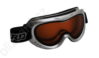 Blizzard Ski Goggles 907 MDAVO junior/ladies   Lyžařské brýle