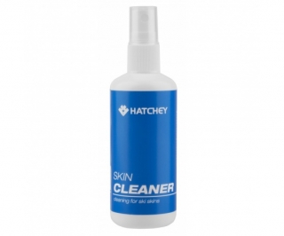 Hatchey Skin Cleaner 100ml