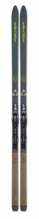 Fischer Adventure 62 Crown Xtralite IFP 21/22
