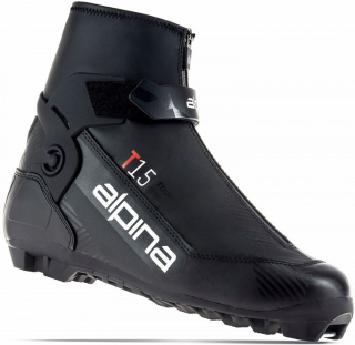 Běžecké boty Alpina T15 2021/22