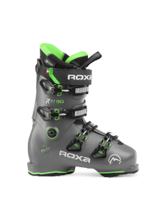 sjezdové boty ROXA R/FIT 90 23/24