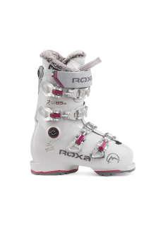 Dámské lyžařské boty ROXA R/FIT 85 W 23/24