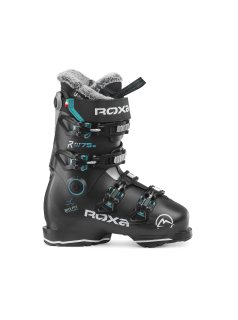 Dámské lyžařské boty ROXA R/FIT 75 W 23/24