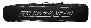 VAK NA SNOWBOARD BLIZZARD SNOWBOARD BAG, 165 CM